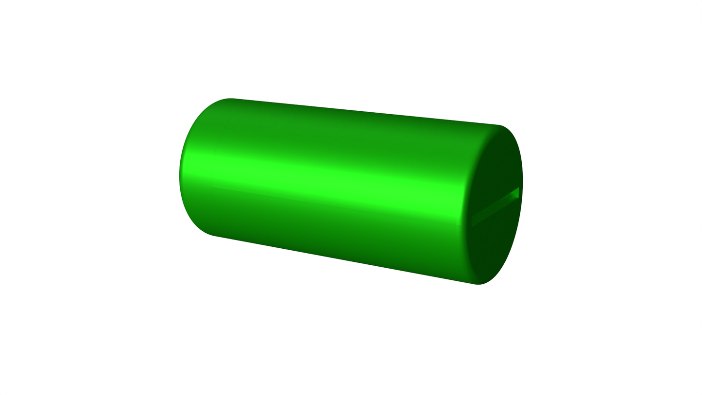 ORIGINAL - BreakMate - Veilig breekmesjes breken – Click’nPaint