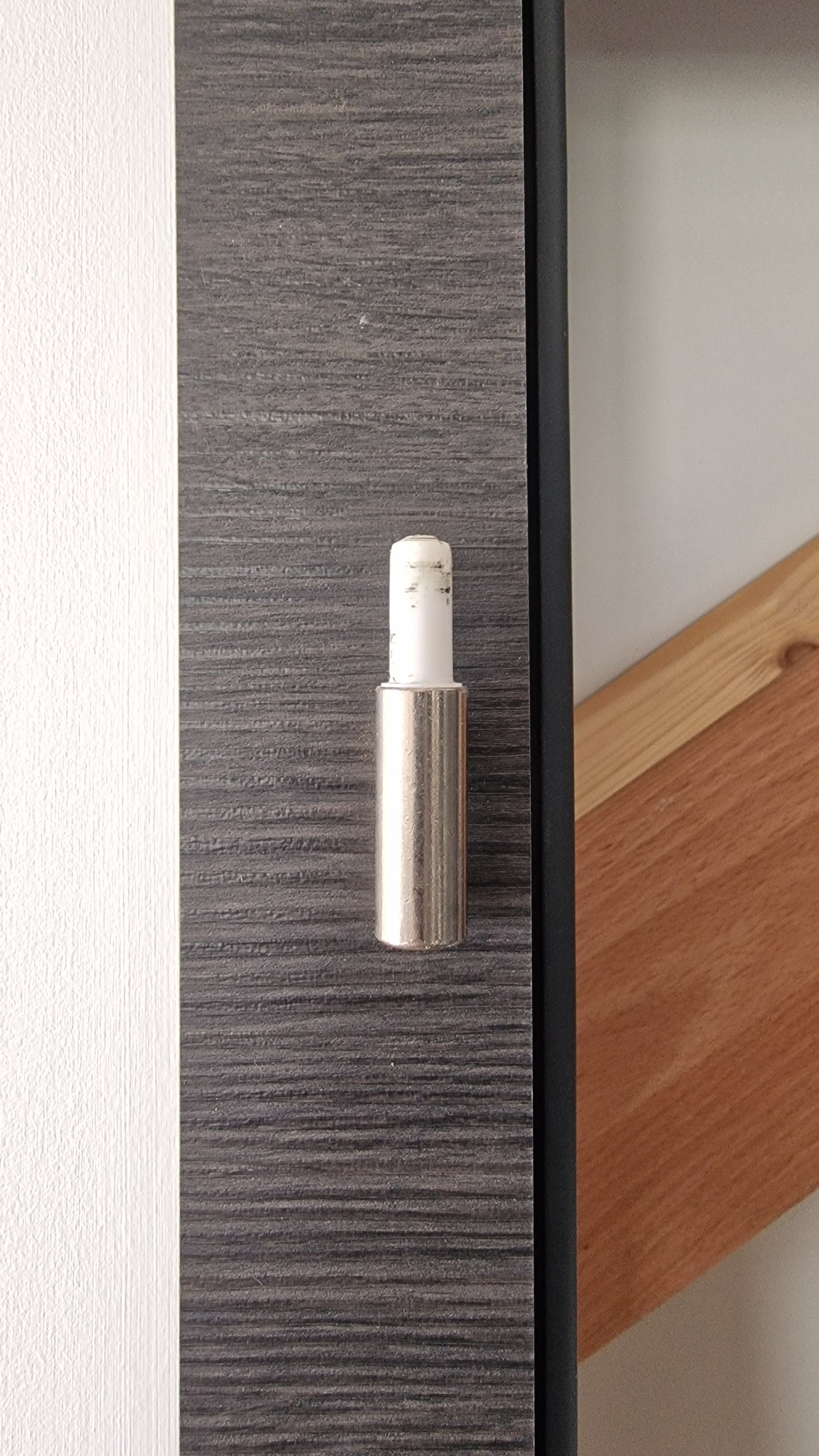 Click'nPaint ORIGINAL - Inboorpaumelle cover - Stel zelf samen!