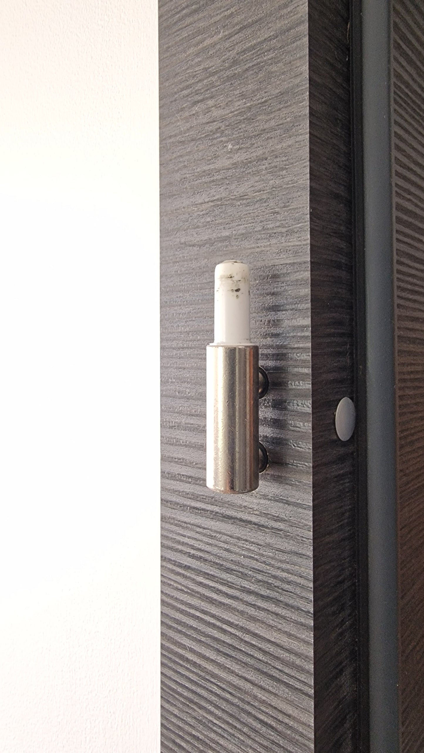 Click'nPaint ORIGINAL - Inboorpaumelle cover - Stel zelf samen!