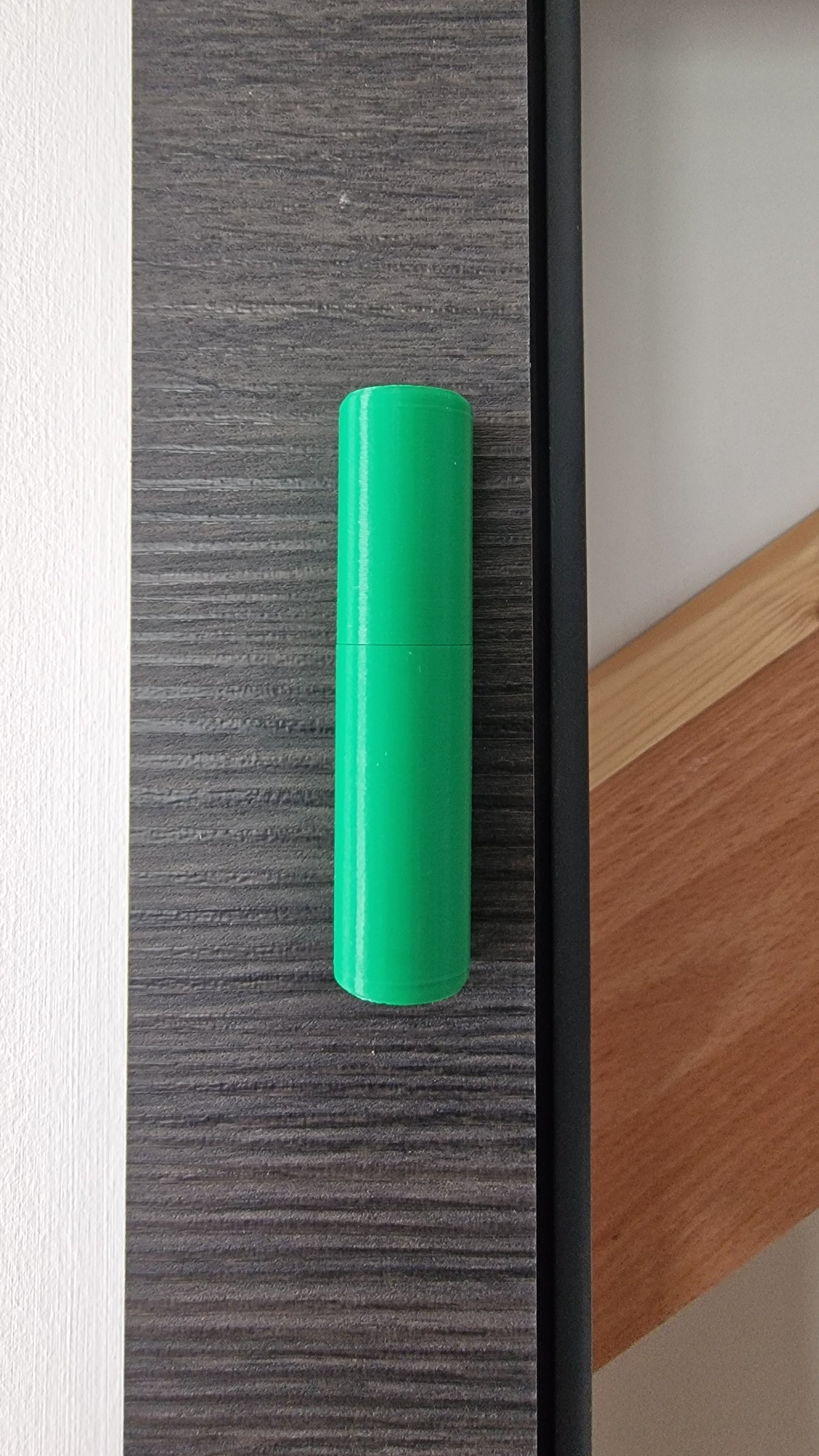 Click'nPaint ORIGINAL - Inboorpaumelle cover - Stel zelf samen!