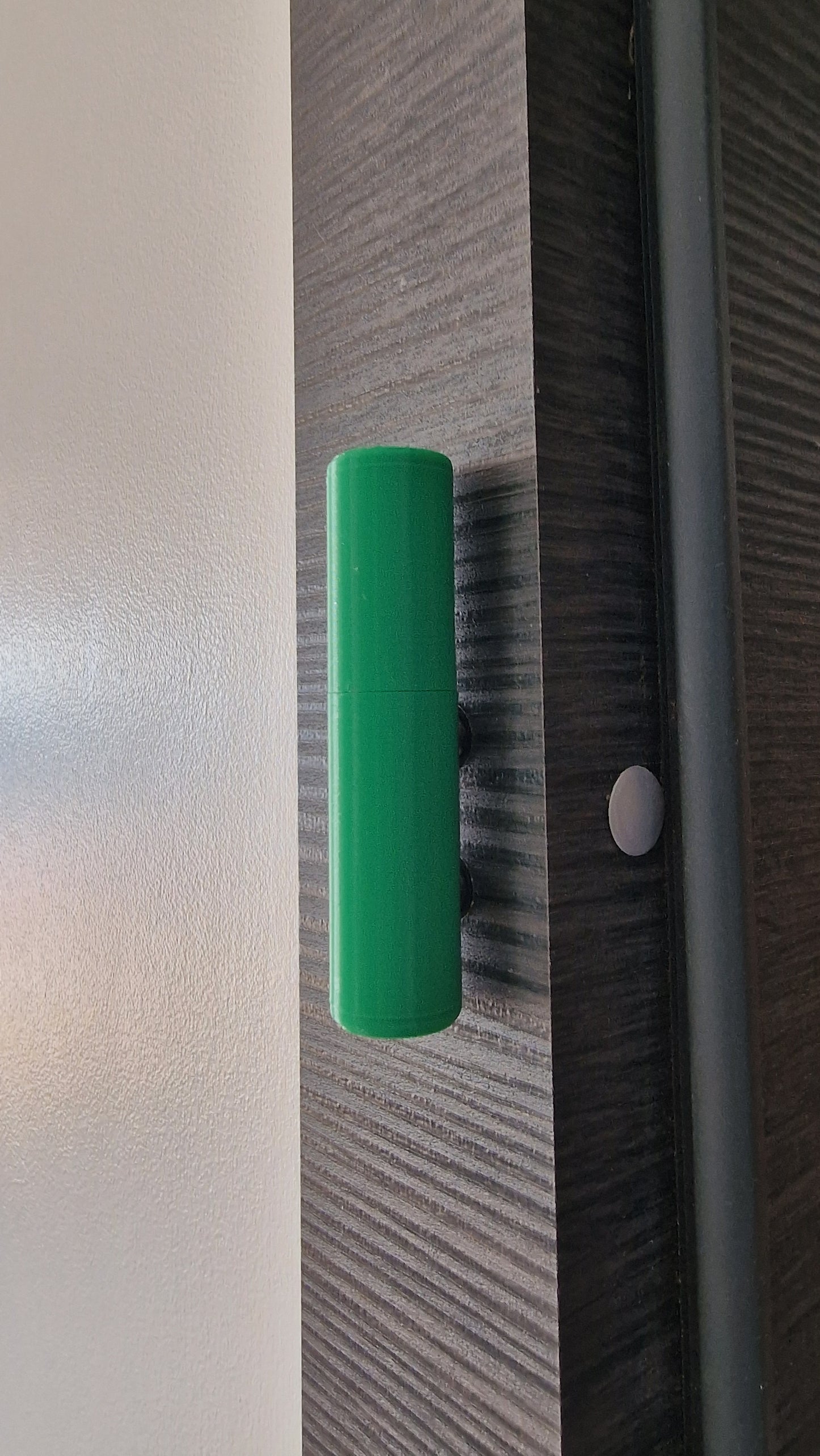 Click'nPaint ORIGINAL - Inboorpaumelle cover - Stel zelf samen!